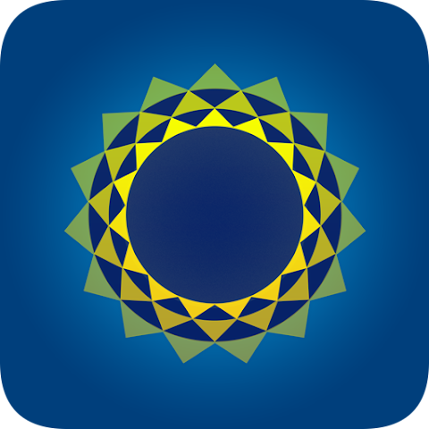 黑洞加速官网app